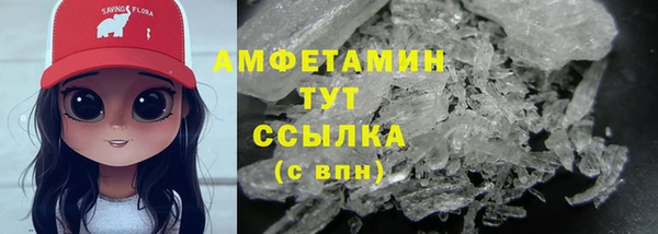 apvp Киренск