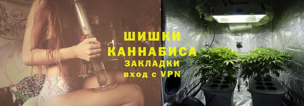 дурь Нягань